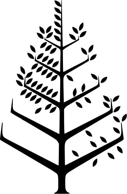 Virtual Cake Shop by Four Seasons